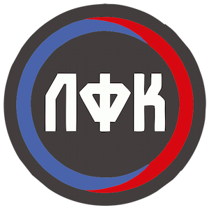 на главную
