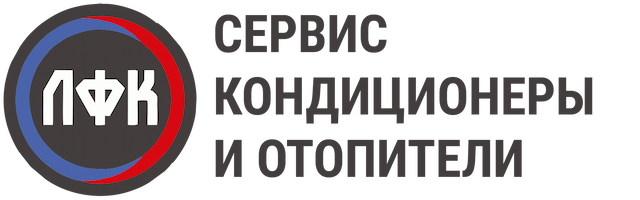 переход на Главную